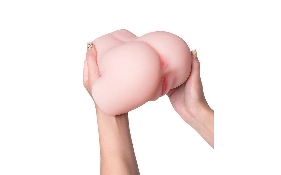 Juicy Pussy Masturbator Adele