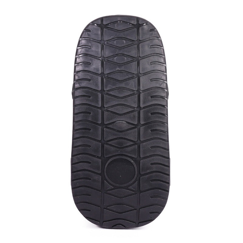 OAPL Air Moon Boot Walker Tall 17" Cam Walker