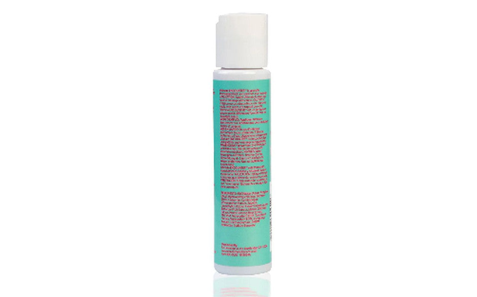 Ultimate Encounter Water Based Anal Lubricant 2.2oz/65ml