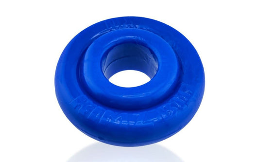 Rimz BIG Ring Blue