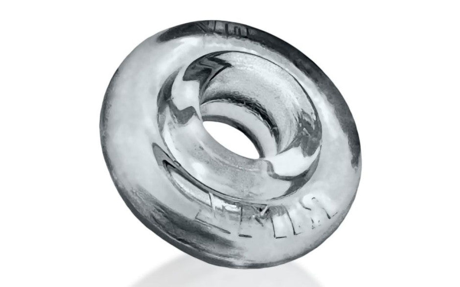 Rimz BIG Ring Clear