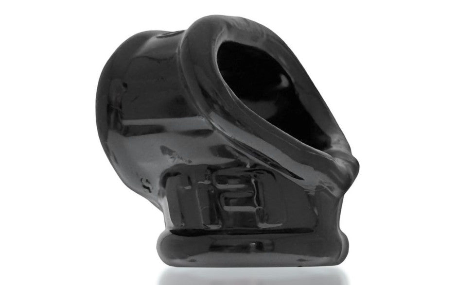 CockSling FIT Black