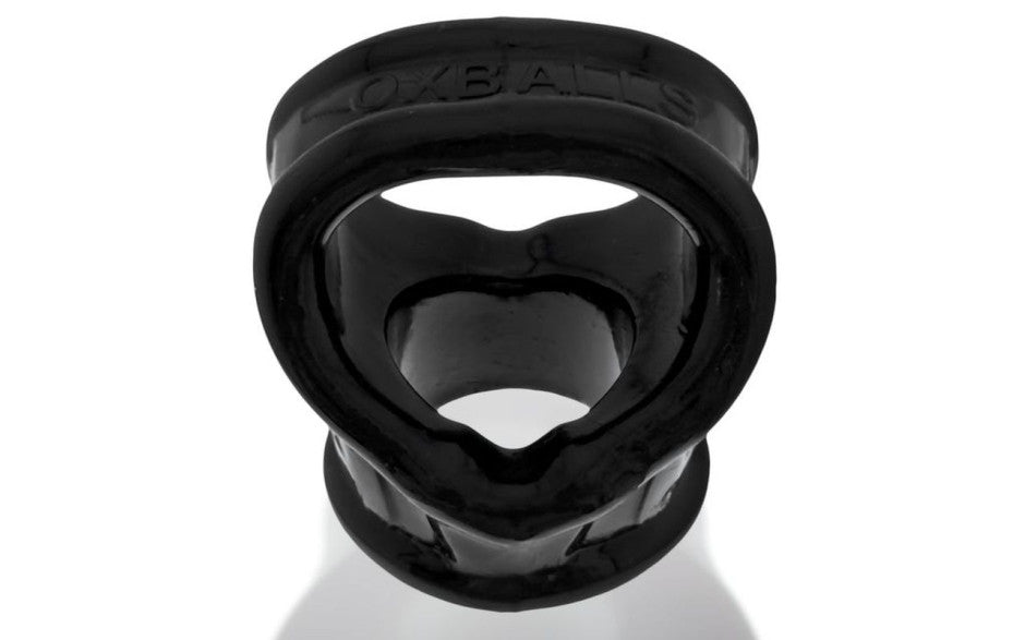 CockSling FIT Black