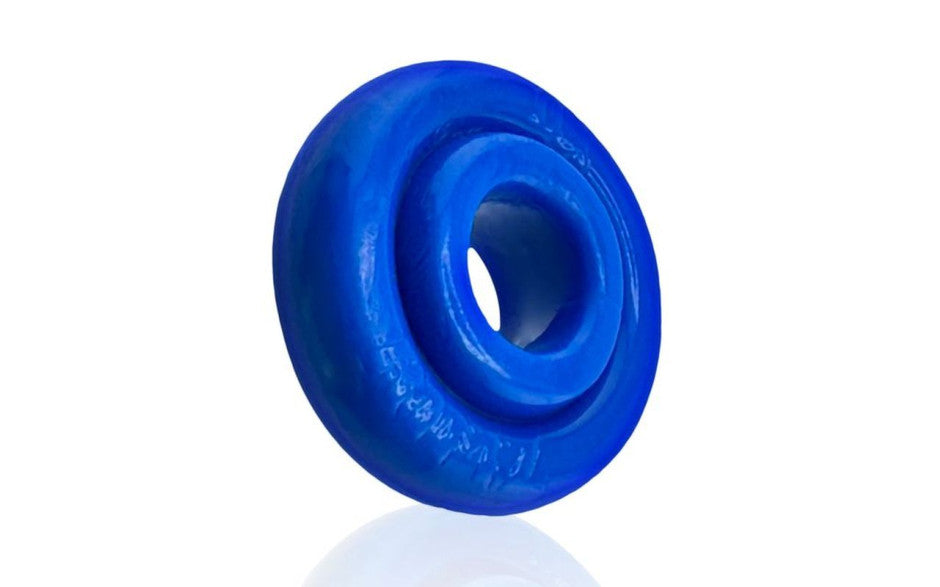 Rimz Ring Blue