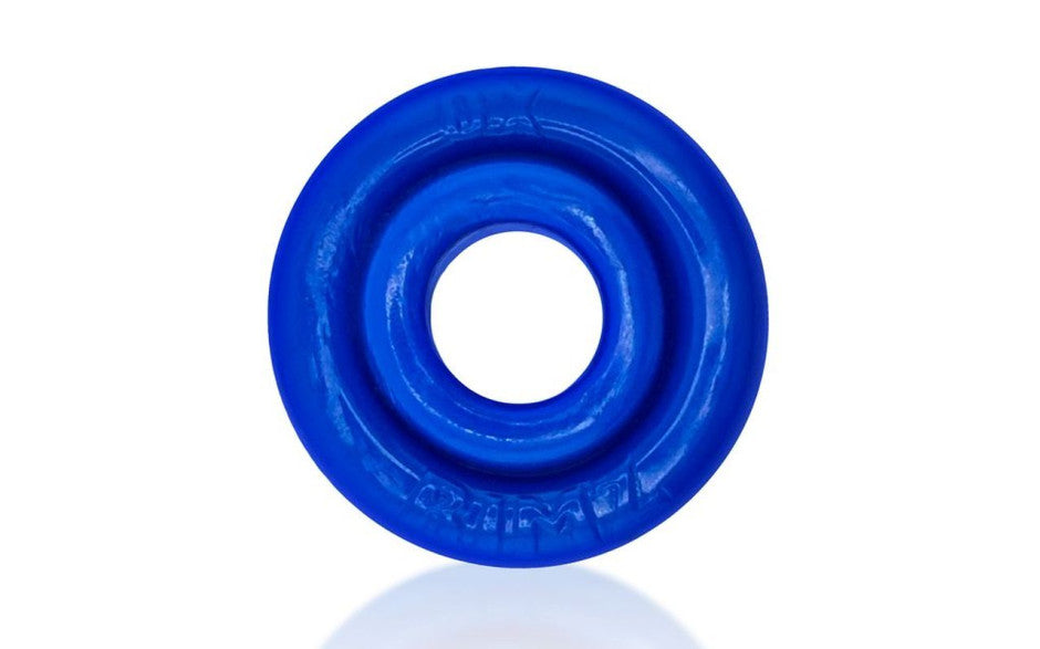 Rimz Ring Blue