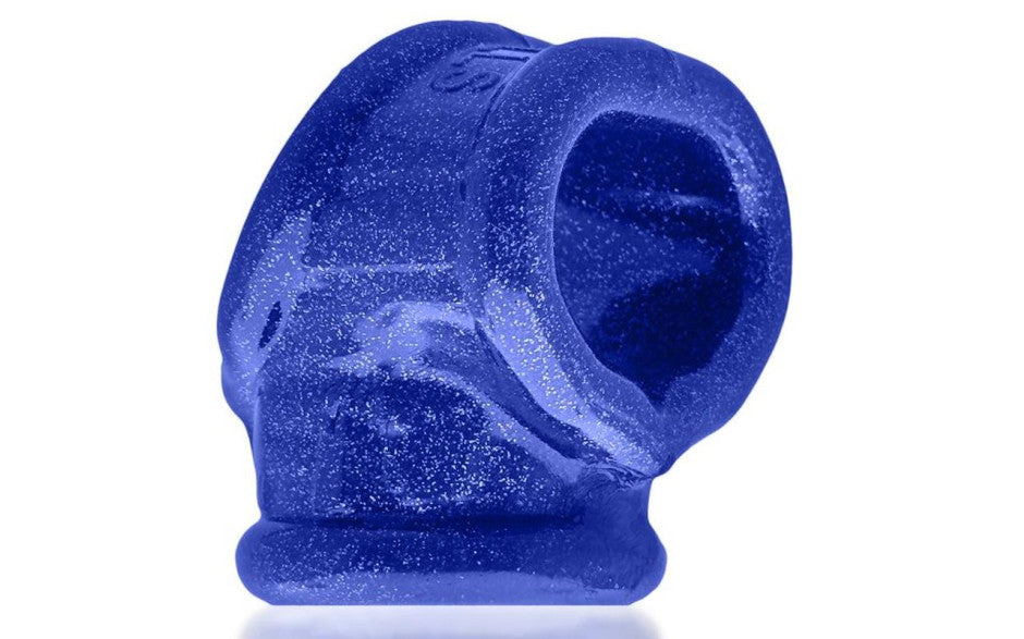 CockSling FIT Blue