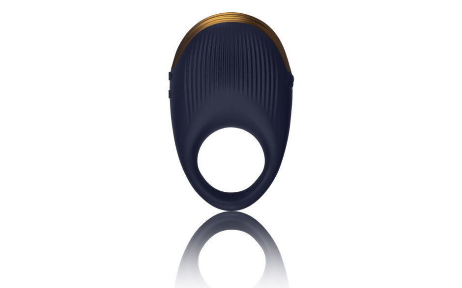 Climaximum Vibrating Cock Ring