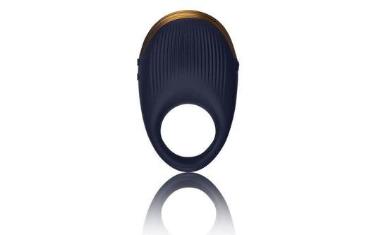 Climaximum Vibrating Cock Ring