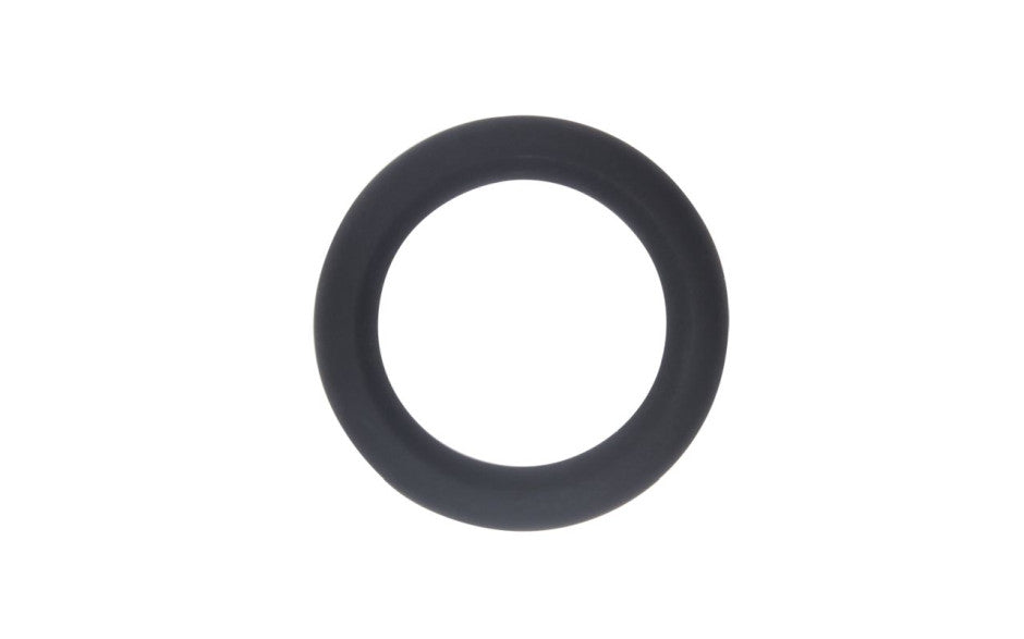 Cock Sweller Silicone Ring 5