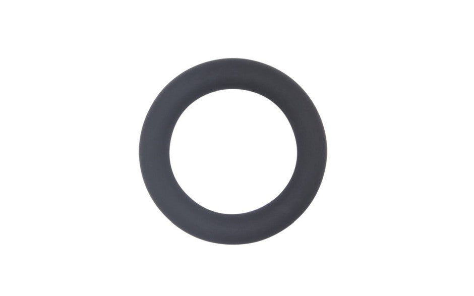 Cock Sweller Silicone Ring 3