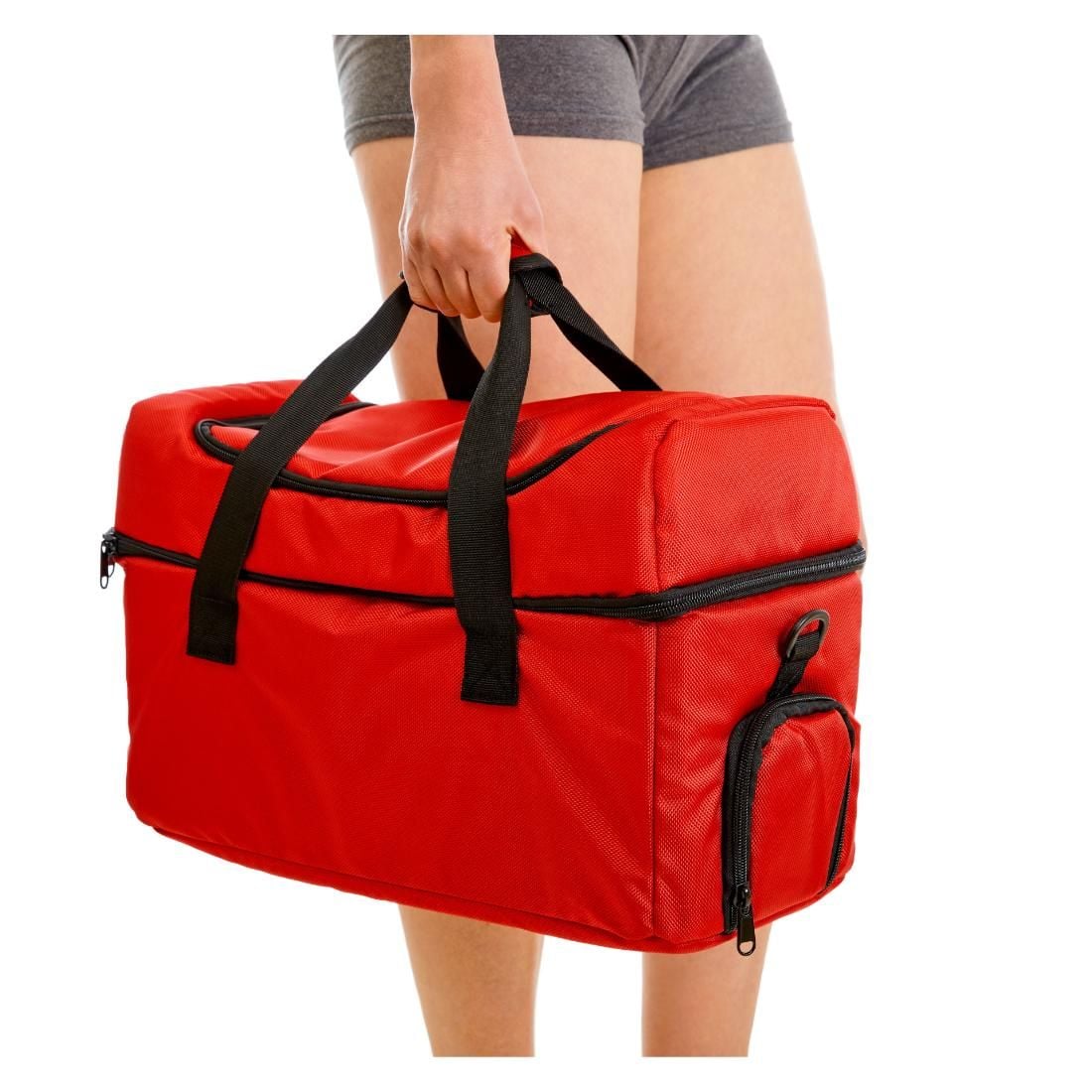 Dr. Aktive Cryo Pro Portable Cold Compression Therapy