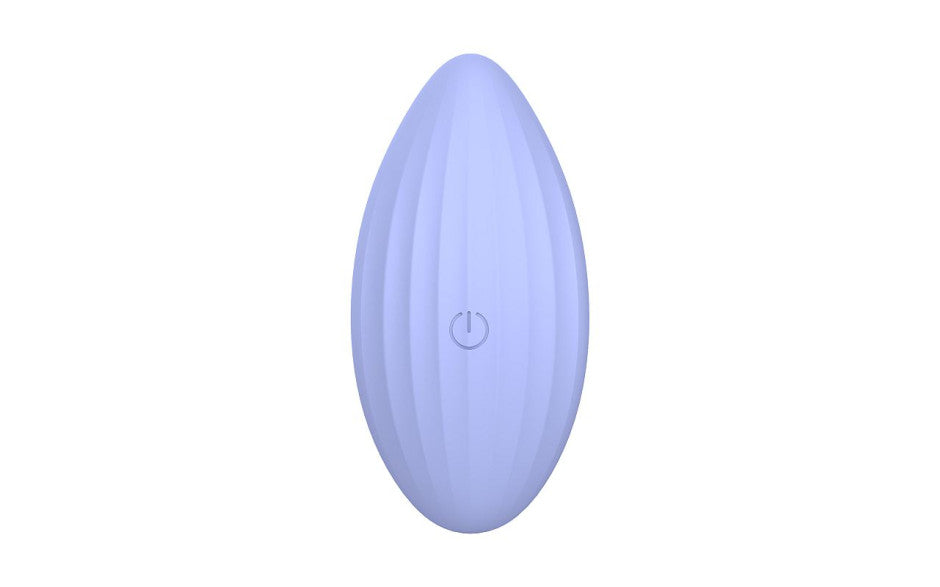 Destiny Vibrating Massager