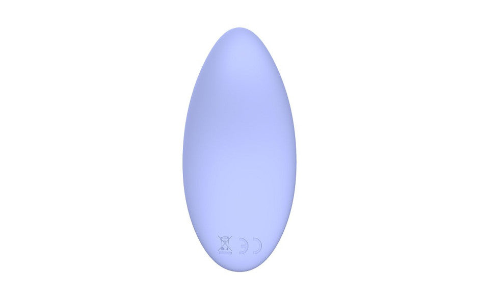 Destiny Vibrating Massager