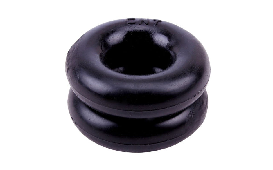 Mega Donut Rings Twin Pack