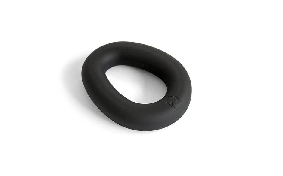 Brutus Hypersoft Silicone Ergo Cockring