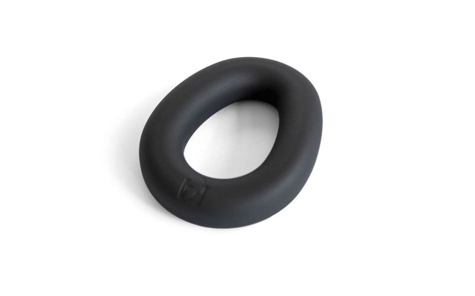 Brutus Hypersoft Silicone Ergo Cockring