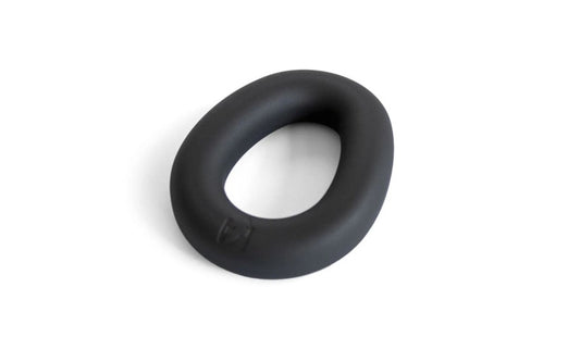 Brutus Hypersoft Silicone Ergo Cockring