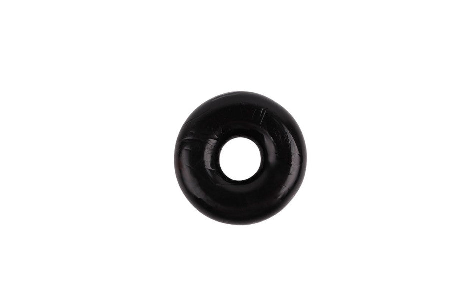 Fat O Cock Ring