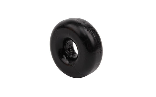 MEGA Fat O Cock Ring