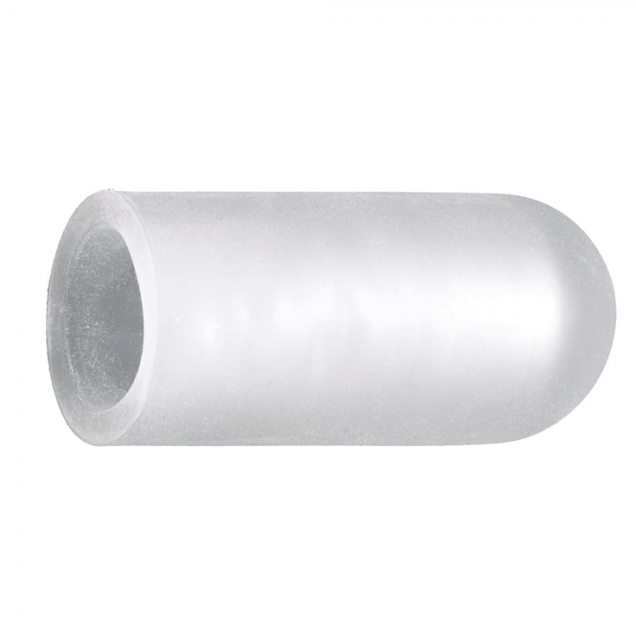 GEL CAP PUREGEL
