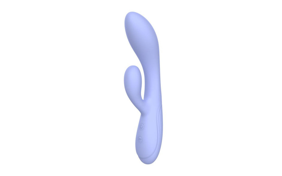 Harmony G-Spot Rabbit