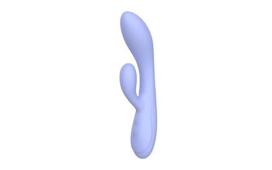 Harmony G-Spot Rabbit