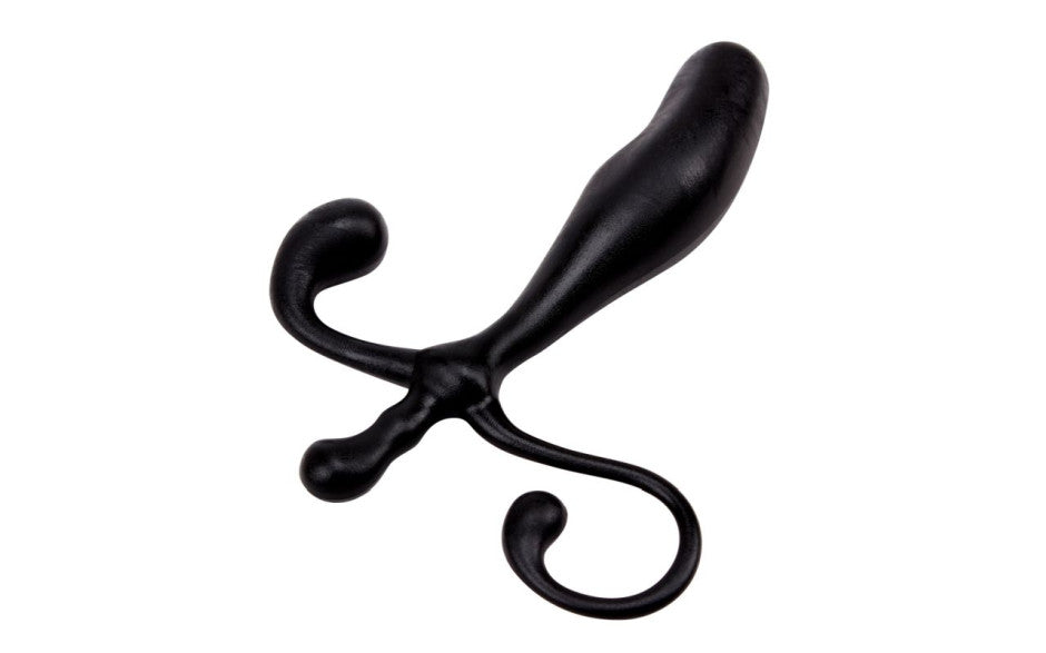 Prostate Pleaser Plug