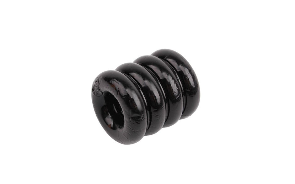 Quadplay Cock Ring