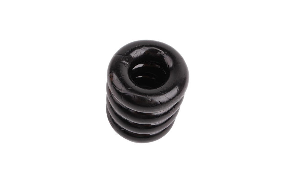 Quadplay Cock Ring