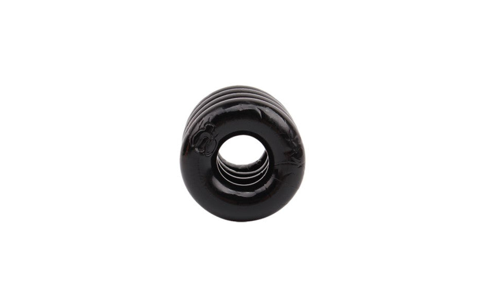 Quadplay Cock Ring