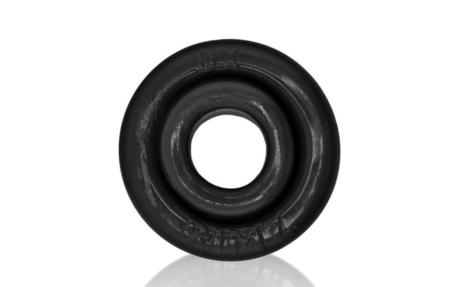 Rimz Ring Black
