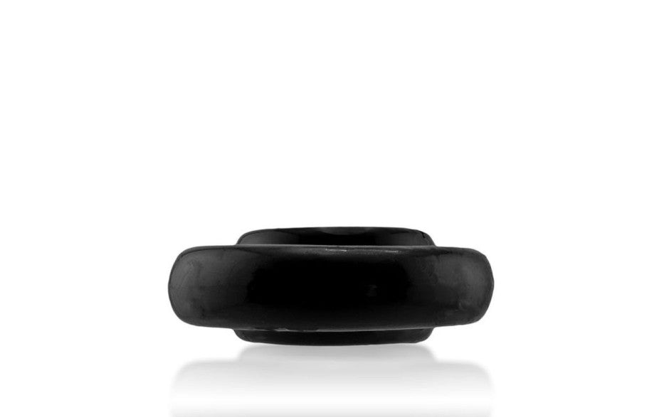 Rimz Ring Black