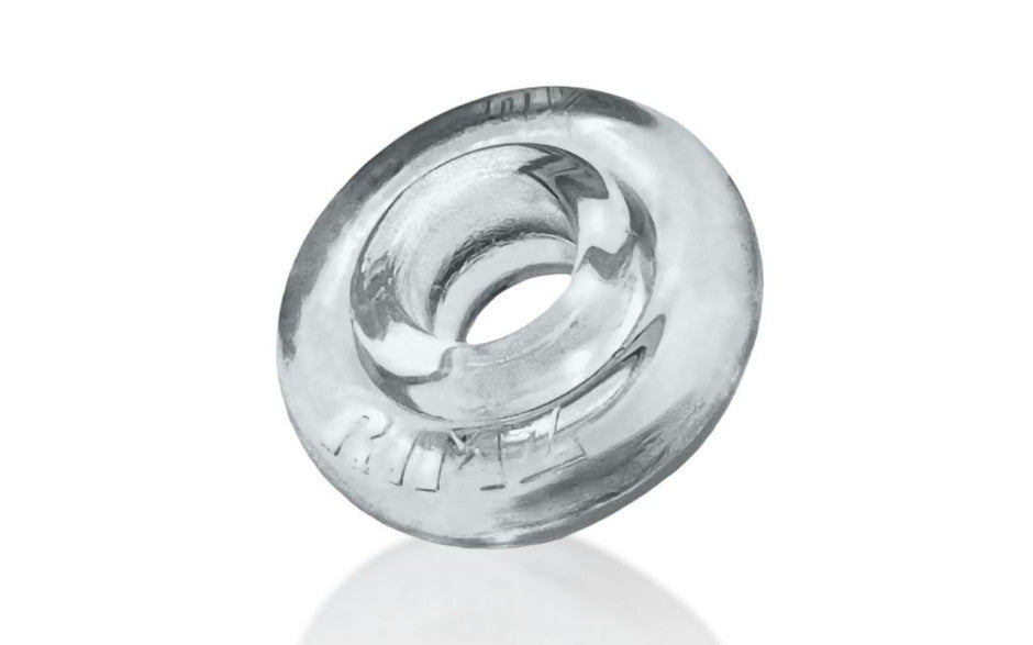 Rimz Ring Clear