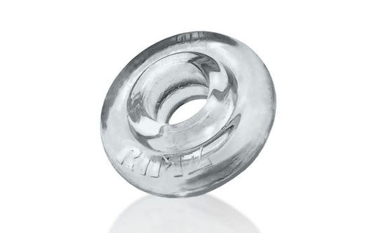 Rimz Ring Clear