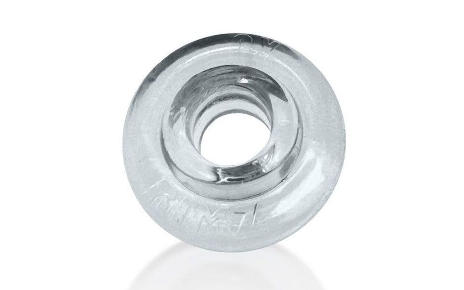 Rimz Ring Clear