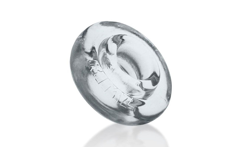 Rimz Ring Clear