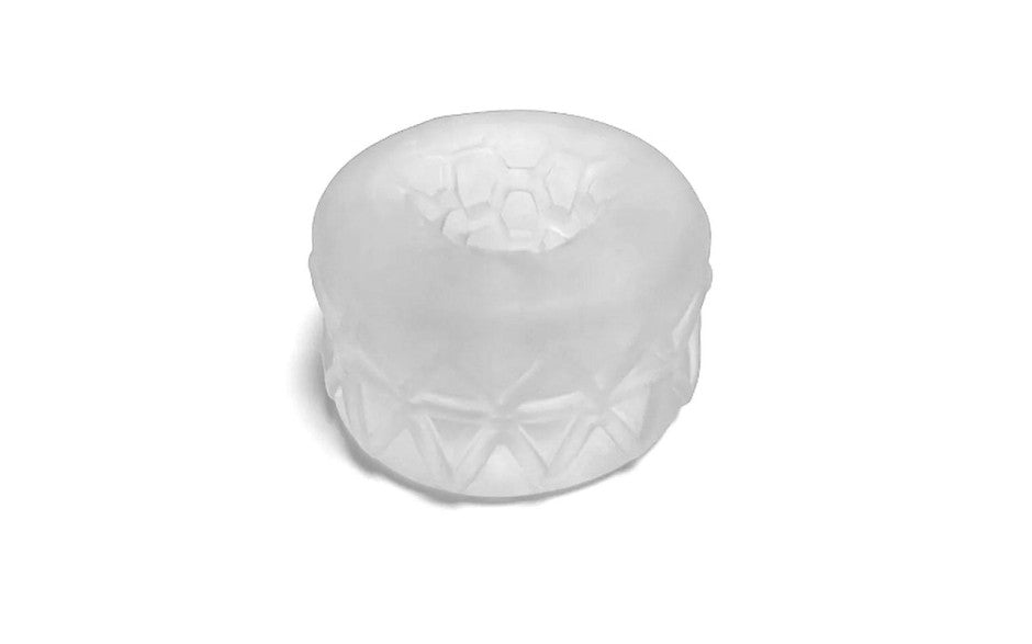 Brutus Silasoft Ballstretcher Ice