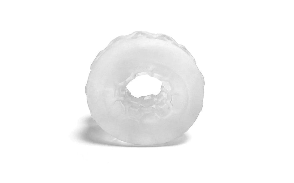Brutus Silasoft Ballstretcher Ice