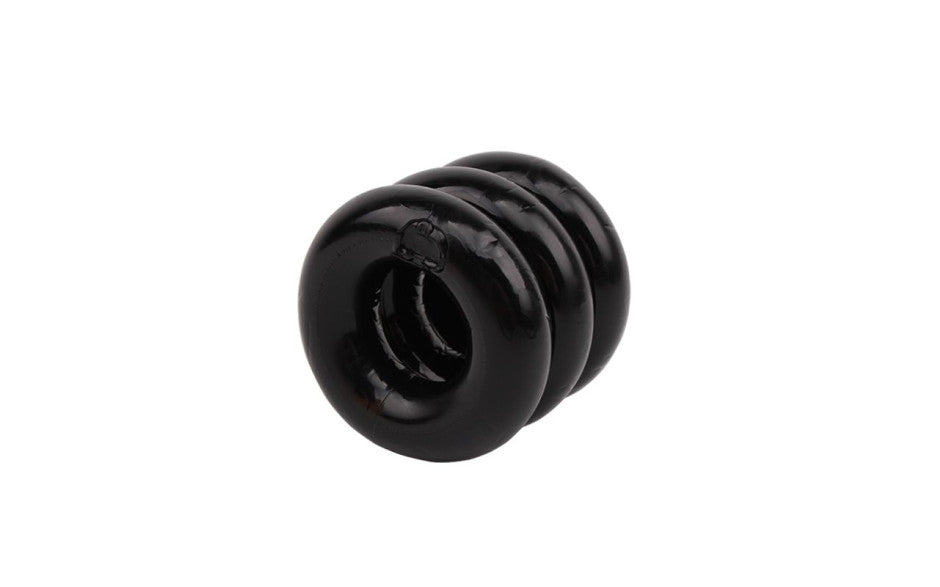 Triad Cock Ring